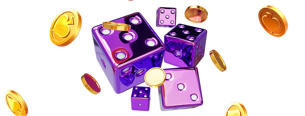 BetRolla APK BetRolla APK