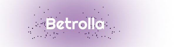 BetRolla